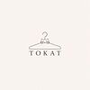 ttokatt